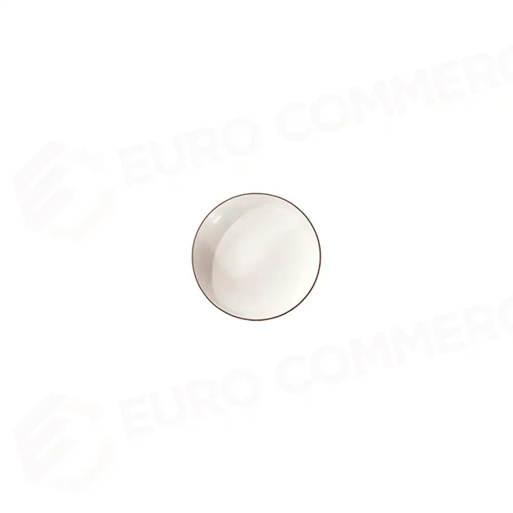 MODEST BROWN SOFIA CIOTOLA 13,5 CM 380 CC - 18001-182013 - ID FINE