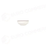 MODEST BROWN SOFIA CIOTOLA 13,5 CM 380 CC - 18001-182013 - ID FINE