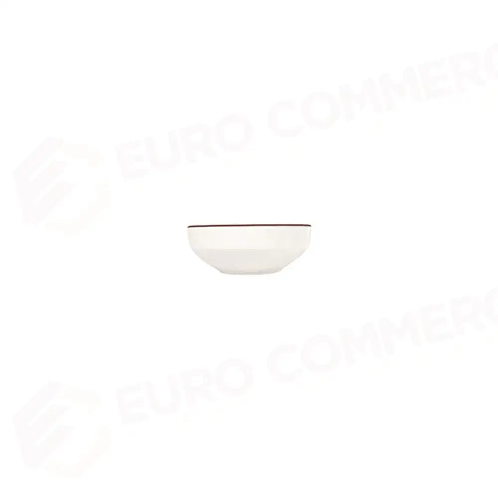 MODEST BROWN SOFIA CIOTOLA 13,5 CM 380 CC - 18001-182013 - ID FINE
