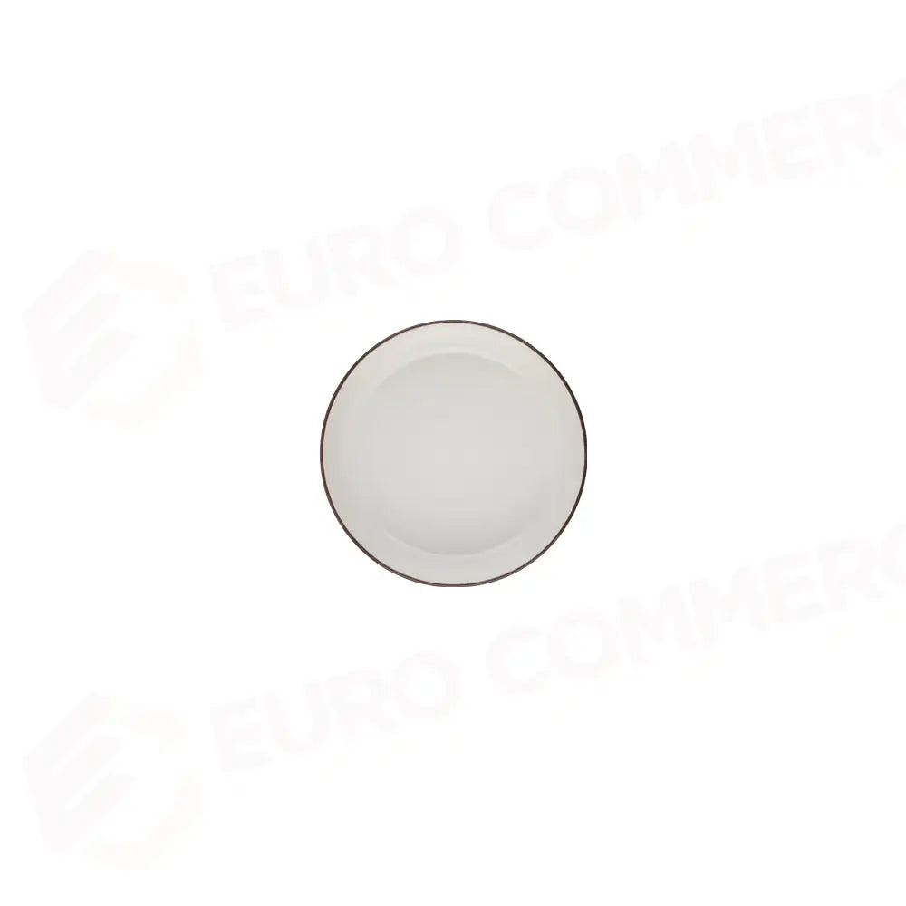 MODEST BROWN STOLT BOWL 10 CM 150 CC - 18001-162010 - ID FINE