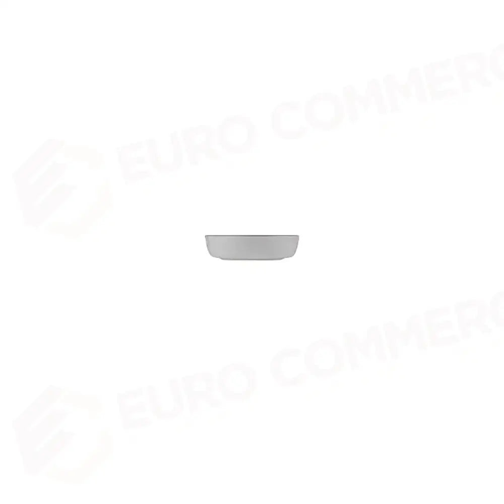MODEST BROWN STOLT CIOTOLA 10 CM 150 CC - 18001-162010 - ID FINE