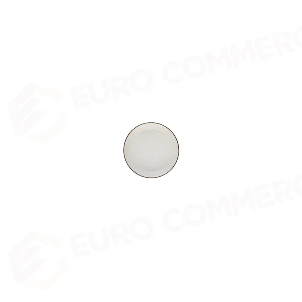 MODEST BROWN STOLT CIOTOLA 10 CM 150 CC - 18001-162010 - ID FINE