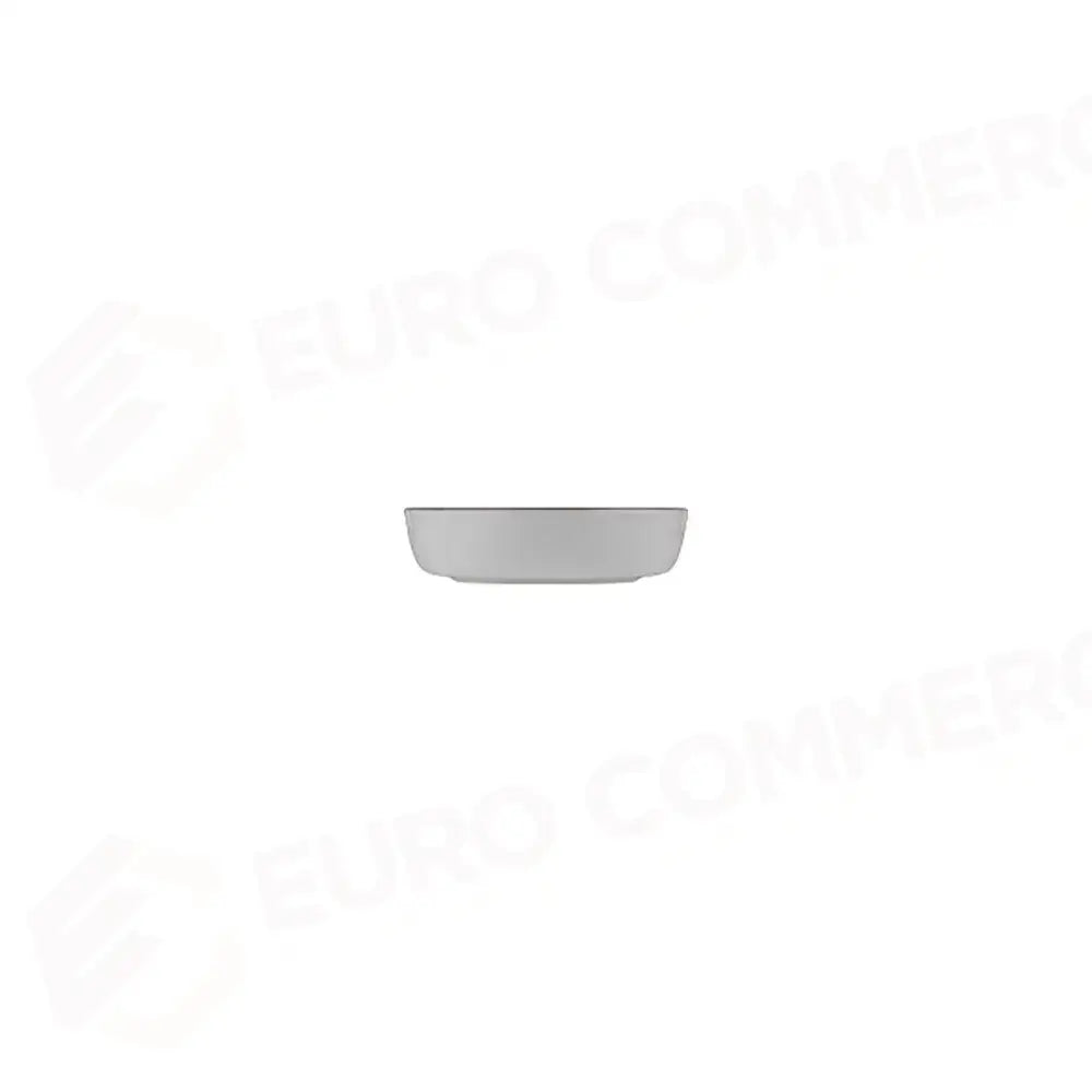 MODEST BROWN STOLT CIOTOLA 14 CM 460 CC - 18001-162014 - ID FINE