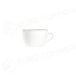 MODEST GREEN ALZAR CUP 340 CC - 16001-304134 - ID FINE