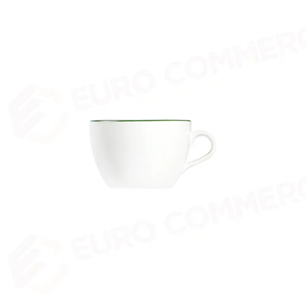 MODEST GREEN ALZAR CUP 340 CC - 16001-304134 - ID FINE