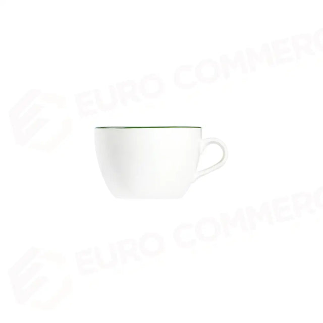 MODEST GREEN ALZAR CUP 340 CC - 16001-304134 - ID FINE