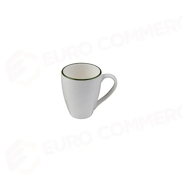MODEST GREEN ALZAR MUG 300 CC - 16001-305030 - ID FINE