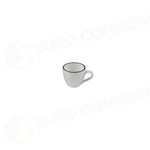 MODEST GREEN ALZAR TAZZINA ESPRESSO 80 CC - 16001-304308 - ID FINE