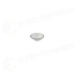 MODEST GREEN LONA CIOTOLA 10 CM 90 CC - 16001-112010 - ID FINE