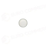 MODEST GREEN LONA CIOTOLA 10 CM 90 CC - 16001-112010 - ID FINE