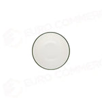 MODEST GREEN LONA CIOTOLA 20 CM 900 CC - 16001-112020 - ID FINE