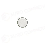MODEST GREEN LONA PIATTINO 12 CM - 16001-111212 - ID FINE