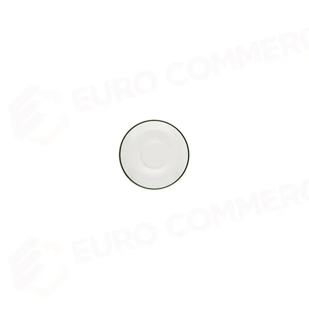 MODEST GREEN LONA PIATTINO 12 CM - 16001-111212 - ID FINE