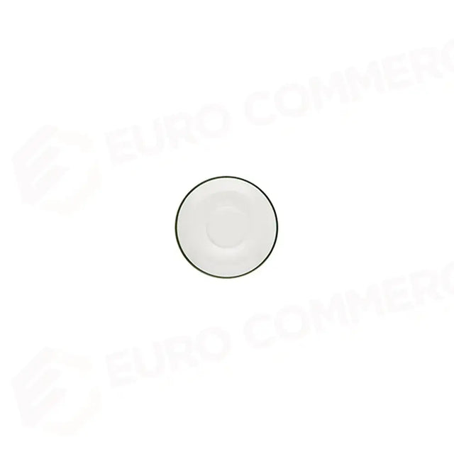 MODEST GREEN LONA PIATTINO 12 CM - 16001-111212 - ID FINE