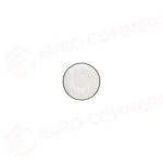 MODEST GREEN LONA PIATTINO ESPRESSO 12 CM - 16001-111812 - ID FINE
