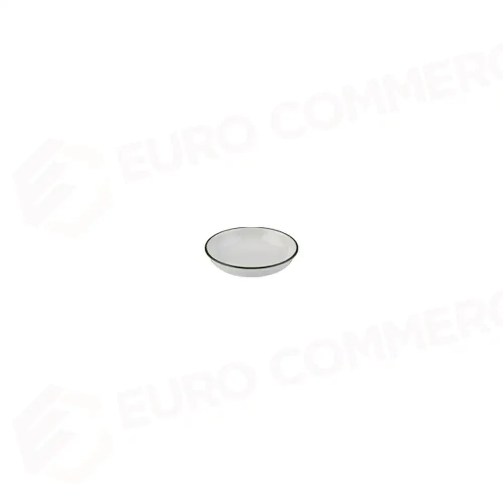 MODEST GREEN LONA PIATTO FONDO 10 CM 60 CC - 16001-111110 - ID FINE