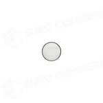 MODEST GREEN LONA PIATTO FONDO 10 CM 60 CC - 16001-111110 - ID FINE