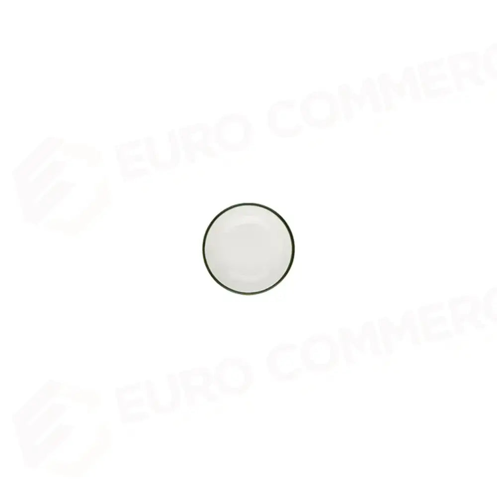 MODEST GREEN LONA PIATTO FONDO 10 CM 60 CC - 16001-111110 - ID FINE