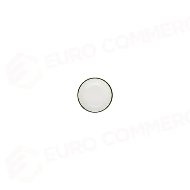 MODEST GREEN LONA PIATTO FONDO 10 CM 60 CC - 16001-111110 - ID FINE