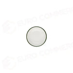 MODEST GREEN LONA PIATTO FONDO 15 CM 240 CC - 16001-111115 - ID FINE