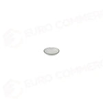 MODEST GREEN LONA PIATTO FONDO 8 CM 35 CC - 16001-111108 - ID FINE