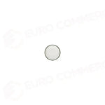 MODEST GREEN LONA PIATTO FONDO 8 CM 35 CC - 16001-111108 - ID FINE