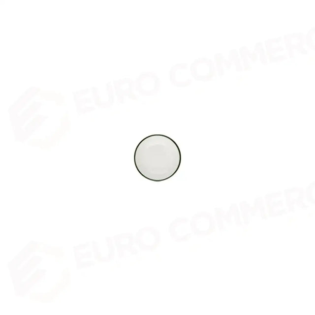 MODEST GREEN LONA PIATTO FONDO 8 CM 35 CC - 16001-111108 - ID FINE
