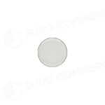 MODEST GREEN LONA PIATTO PIANO 15 CM - 16001-111015 - ID FINE
