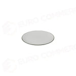 MODEST GREEN LONA PIATTO PIANO 23 CM - 16001-111023 - ID FINE