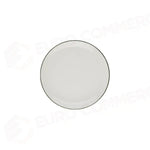 MODEST GREEN LONA PIATTO PIANO 25 CM - 16001-111025 - ID FINE