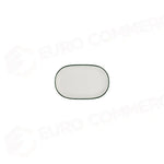 MODEST GREEN MAGNUS PIATTO OVALE 18 CM - 16001-143018 - ID FINE