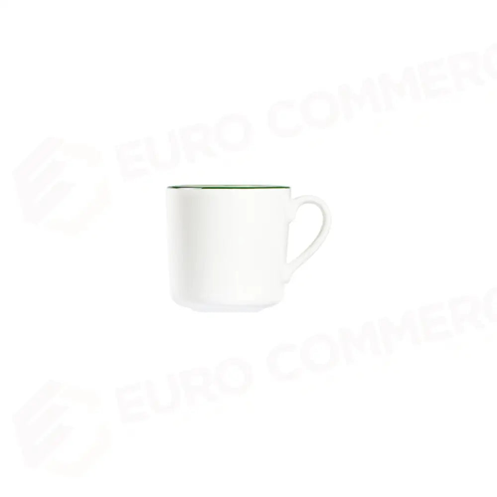 MODEST GREEN MESA MUG 300 CC - 16001-175030 - ID FINE