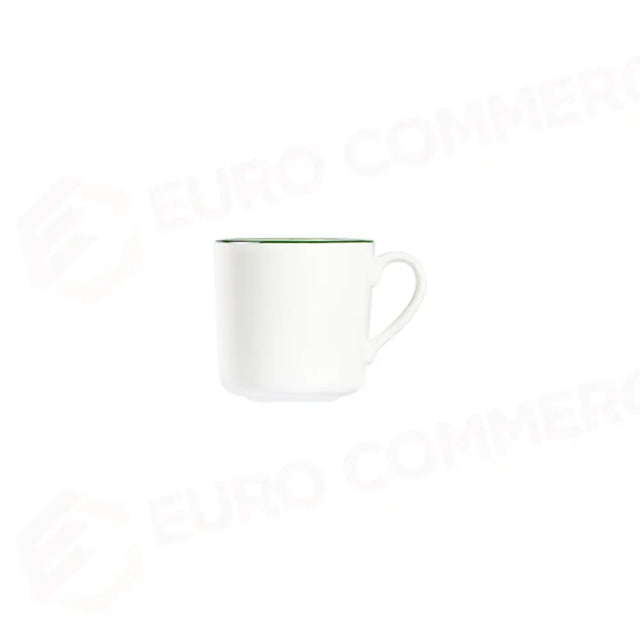 MODEST GREEN MESA MUG 300 CC - 16001-175030 - ID FINE