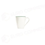 MODEST GREEN PIAZZA MUG 260 CC - 16001-225026 - ID FINE