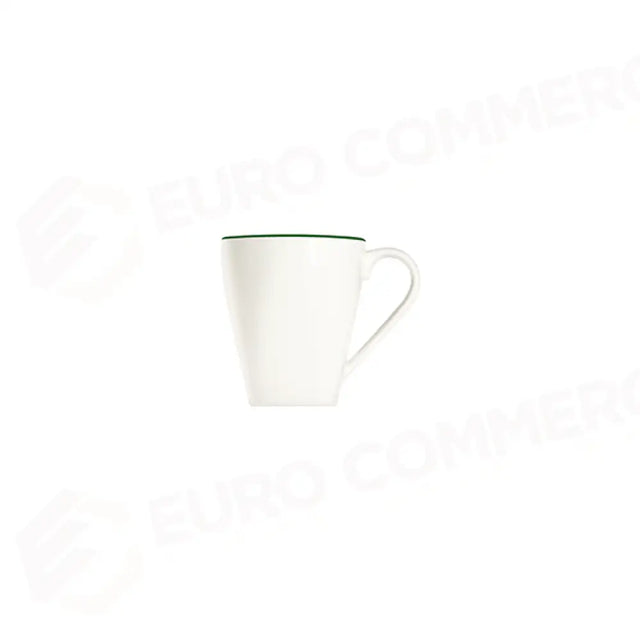 MODEST GREEN PIAZZA MUG 260 CC - 16001-225026 - ID FINE