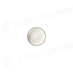 MODEST GREEN SOFIA CIOTOLA 13,5 CM 380 CC - 16001-182013 - ID FINE