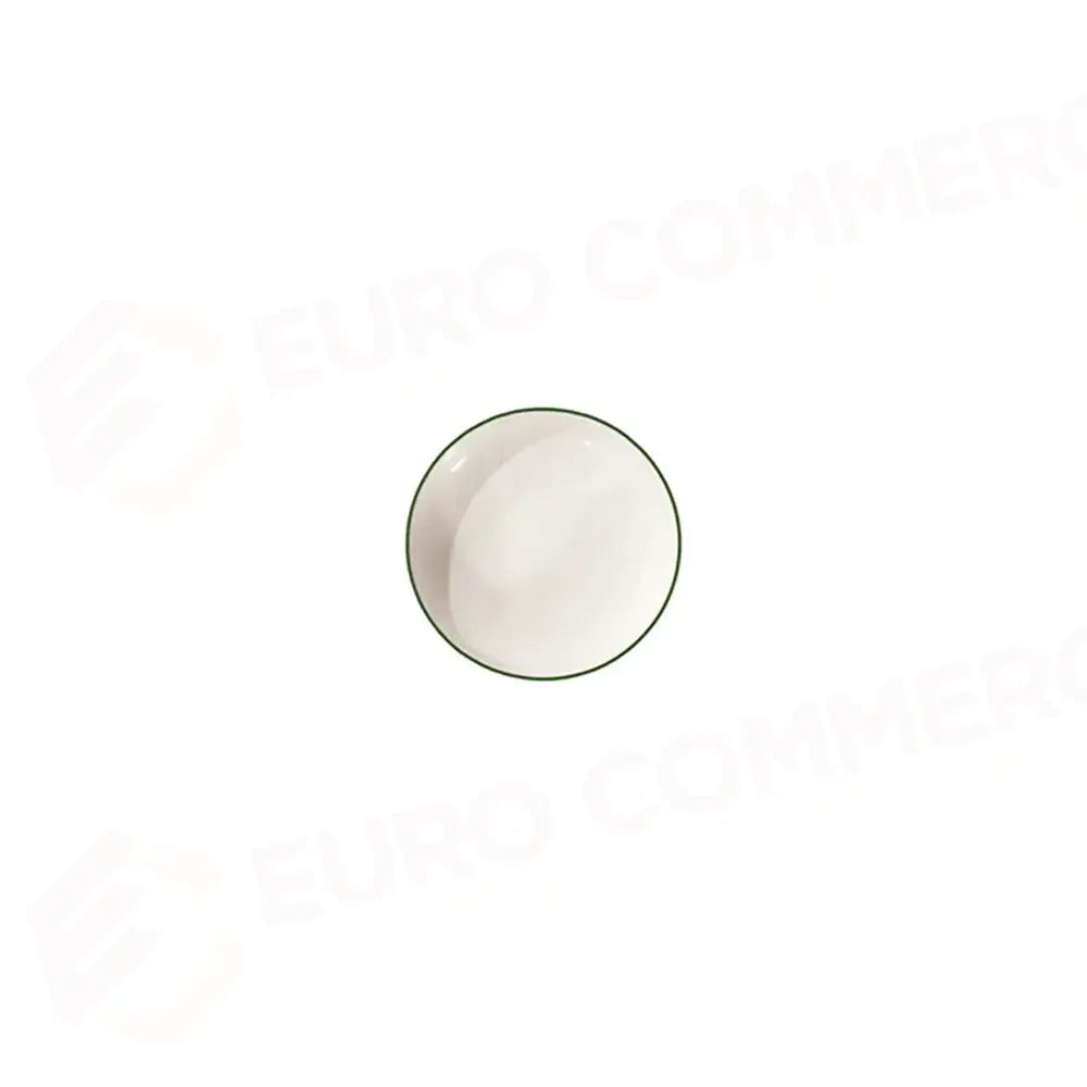 MODEST GREEN SOFIA CIOTOLA 13,5 CM 380 CC - 16001-182013 - ID FINE