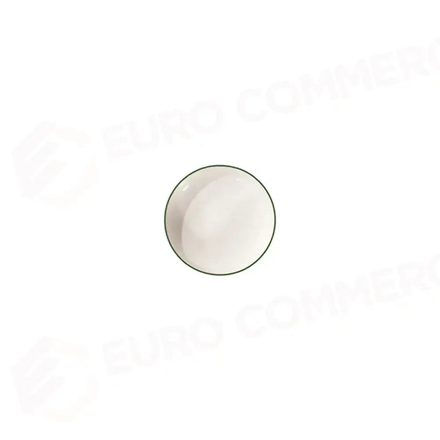 MODEST GREEN SOFIA CIOTOLA 13,5 CM 380 CC - 16001-182013 - ID FINE