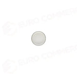 MODEST GREEN STOLT CIOTOLA 10 CM 150 CC - 16001-162010 - ID FINE