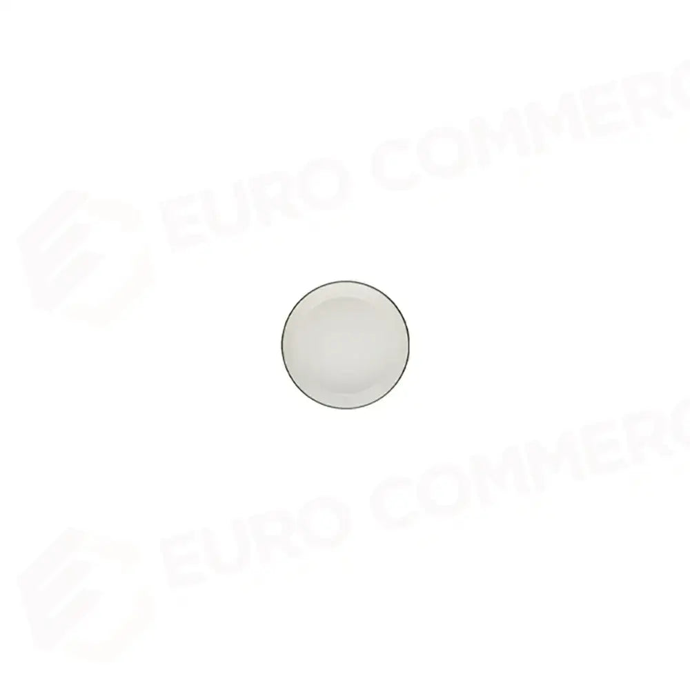 MODEST GREEN STOLT CIOTOLA 10 CM 150 CC - 16001-162010 - ID FINE