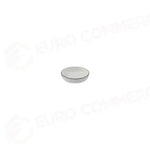 MODEST GREEN STOLT CIOTOLA 10 CM 150 CC - 16001-162010 - ID FINE