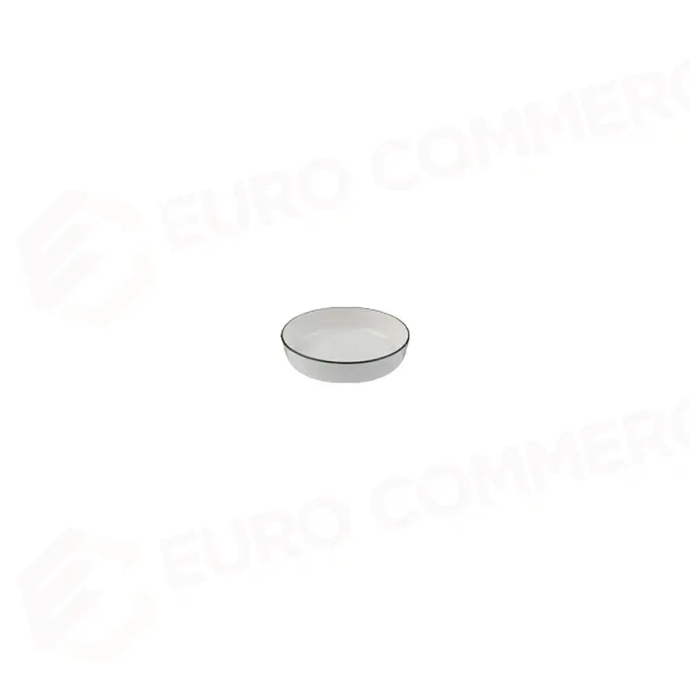 MODEST GREEN STOLT CIOTOLA 10 CM 150 CC - 16001-162010 - ID FINE