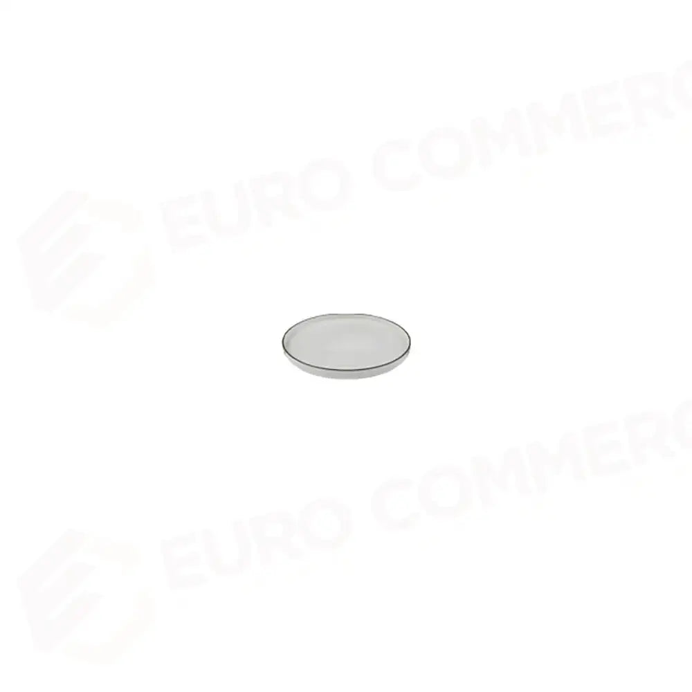 MODEST GREEN STOLT PIATTO PIANO 10 CM - 16001-161010 - ID FINE