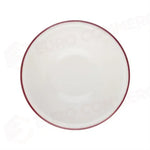 MODEST MAROON LONA CIOTOLA 10 CM 90 CC - 13001-112010 - ID FINE