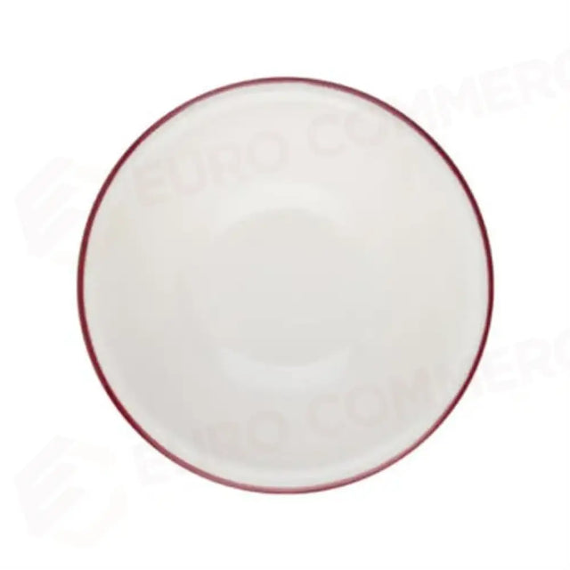 MODEST MAROON LONA CIOTOLA 10 CM 90 CC - 13001-112010 - ID FINE