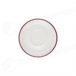 MODEST MAROON LONA PIATTINO 12 CM - 13001-111212 - ID FINE