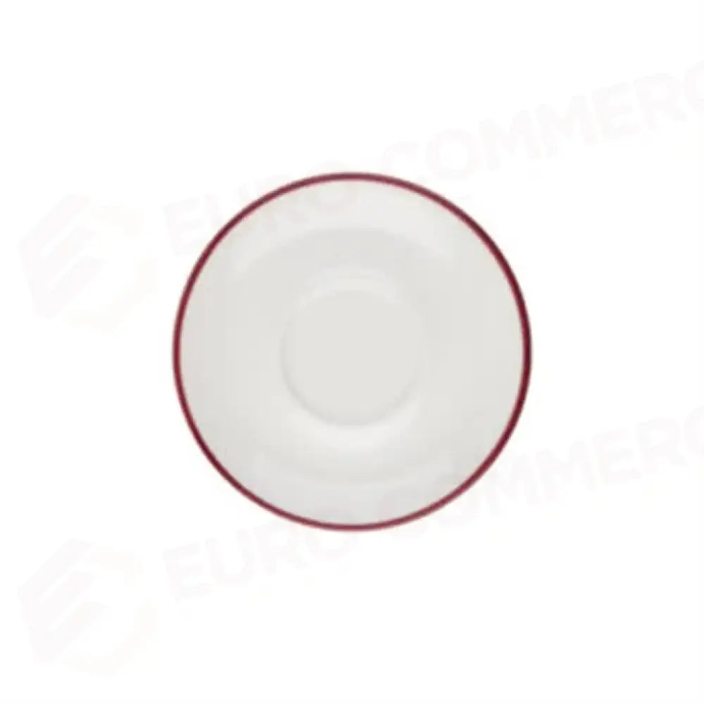 MODEST MAROON LONA PIATTINO 12 CM - 13001-111212 - ID FINE