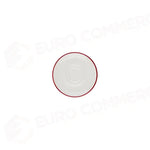 MODEST MAROON LONA PIATTINO 16 CM - 13001-111216 - ID FINE