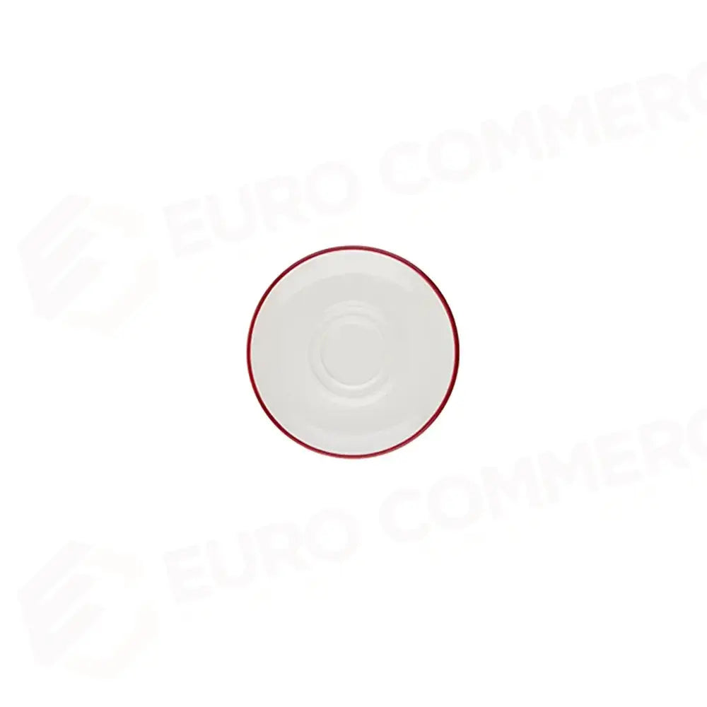 MODEST MAROON LONA PIATTINO 16 CM - 13001-111216 - ID FINE