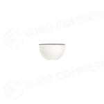 MODEST MAROON MESA CIOTOLA 13 CM 600 CC - 13001-172013 - ID FINE